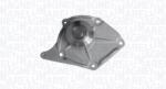 Magneti Marelli Pompa apa, racire motor MAGNETI MARELLI 352316170998 (352316170998)