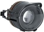 HELLA Proiector ceata HELLA 1N0 270 595-021 (1N0 270 595-021) - fixbox