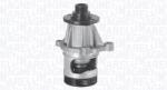 Magneti Marelli Pompa apa, racire motor MAGNETI MARELLI 352316170037 (352316170037)