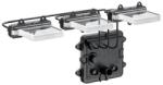 HELLA Lumini de zi HELLA 2BE 016 400-301 (2BE 016 400-301)