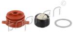 HANS PRIES Set reparatie, levier cutie de viteze HANS PRIES 111 344 (111 344)