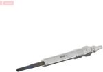 DENSO Bujie incandescenta DENSO DG-675