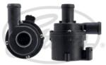GATES Pompa apa, racire motor GATES 42501E (42501E)