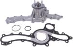 Original Toyota Pompa apa, racire motor ORIGINAL TOYOTA 16100-09471 (16100-09471)