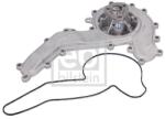 Febi Bilstein Pompa apa, racire motor FEBI BILSTEIN 184562 (184562)