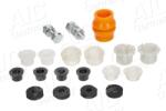 AIC Set reparatie, levier cutie de viteze AIC 57715 (57715)