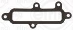 ELRING Garnitura, carcasa termostat ELRING 589.340 (589.340)
