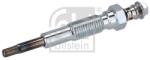 Febi Bilstein Bujie incandescenta FEBI BILSTEIN 24917