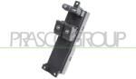 PRASCO comutator, macara geam PRASCO SK320WS04 (SK320WS04)