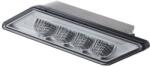 HELLA Lumina de lucru HELLA 1GE 996 198-311 (1GE 996 198-311)