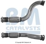 Bm Catalysts Racord evacuare BM CATALYSTS BM50745 (BM50745)