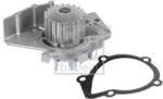 Febi Bilstein Pompa apa, racire motor FEBI BILSTEIN 18640 (18640)