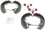 Bosch Set saboti frana BOSCH 0 204 114 664 (0 204 114 664)