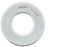 AISIN Rulment de presiune AISIN BN-005 (BN-005) - fixbox