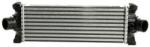 MAHLE Intercooler MAHLE CI 681 000P (CI 681 000P)