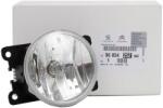 Original Psa Proiector ceata ORIGINAL PSA 9685425280 (9685425280)