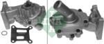 INA Pompa apa, racire motor INA 538 0260 10 (538 0260 10)