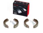 BREMBO Set saboti frana BREMBO S 30 512 (S 30 512)