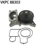 SKF Pompa apa, racire motor SKF VKPC 88303 (VKPC 88303)