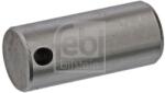 Febi Bilstein Bolt sabot frana FEBI BILSTEIN 04547 (04547)