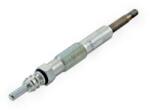 HELLA Bujie incandescenta HELLA 8EG 008 498-821