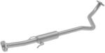 HELLA Toba esapamet intermediara HELLA 8LC 366 025-391 (8LC 366 025-391)