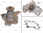 VALEO Pompa apa, racire motor VALEO 506611 (506611)