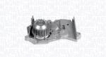 Magneti Marelli Pompa apa, racire motor MAGNETI MARELLI 352316170971 (352316170971)