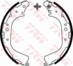 TRW Set saboti frana TRW GS8590 (GS8590) - fixbox
