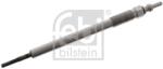 Febi Bilstein Bujie incandescenta FEBI BILSTEIN 176239