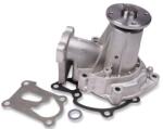 HEPU Pompa apa, racire motor HEPU P7734 (P7734)