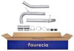 HELLA Racord evacuare HELLA 8LA 366 003-341 (8LA 366 003-341)