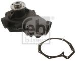 Febi Bilstein Pompa apa, racire motor FEBI BILSTEIN 43662 (43662)