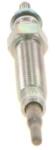 Bosch Bujie incandescenta BOSCH 0 250 202 121
