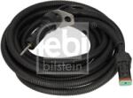 Febi Bilstein Senzor de avertizare, uzura placute de frana FEBI BILSTEIN 197030 (197030)