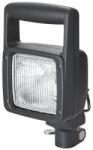 HELLA Lumina de lucru HELLA 1GA 996 150-151 (1GA 996 150-151)