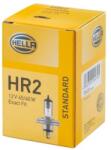 HELLA Bec, far faza lunga HELLA 8GD002088141 (8GD002088141)