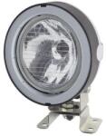 HELLA Lumina de lucru HELLA 1GM 996 134-071 (1GM 996 134-071)