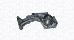 Magneti Marelli Pompa apa, racire motor MAGNETI MARELLI 352316170469 (352316170469)