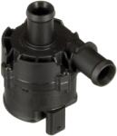 GATES Pompa apa, racire motor GATES 41640E (41640E)