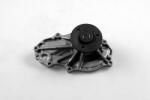 HEPU Pompa apa, racire motor HEPU P7847 (P7847)