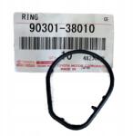 Original Toyota Garnitura unitate valvetronic ORIGINAL TOYOTA 9030138010 (90301-38010)