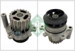 INA Pompa apa [cu garnitura] Schaeffler INA 538 0089 10 (538 0089 10)