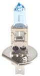 Bosch Bec, far faza lunga BOSCH 1 987 301 088 (1 987 301 088) - fixbox