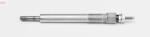 DENSO Bujie incandescenta DENSO DG-241
