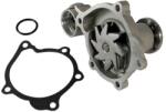 THERMOTEC Pompa apa, racire motor THERMOTEC D15031TT (D15031TT)