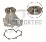 Trucktec Automotive Pompa apa, racire motor TRUCKTEC AUTOMOTIVE 02.19. 273 (02.19.273)