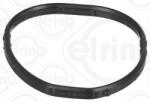 ELRING Garnitura termostat ELRING 586.460 (586.460)