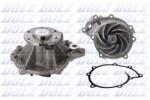 DOLZ Pompa apa, racire motor DOLZ M682 (M682)