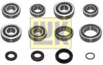 LUK Set reparatie, transmisie manuala LUK 462 0406 10 (462 0406 10)